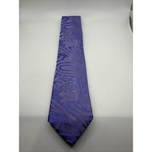Steve Harvey Men's Tie 100% Polyester Celebrity Edition, Made in China New